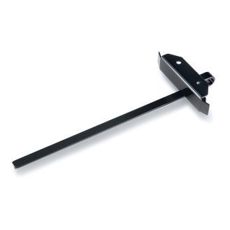 Ghidaj Flex 500852 pentru JS/JSB 18.0-EC