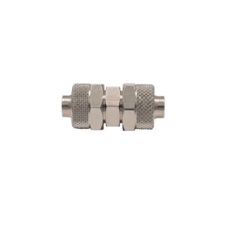 Racord intermediar pentru furtun 10X12 mm Omg 502_10X12