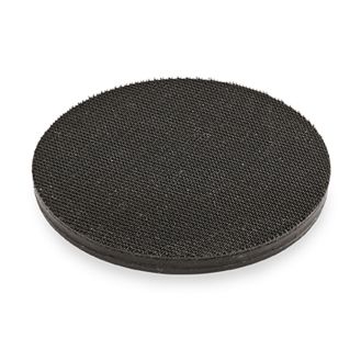 Taler cu prindere velcro Flex BP-M D50 PXE, 509248, 50 mm