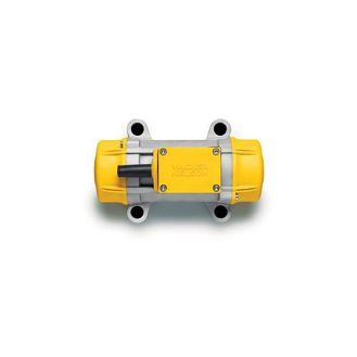 Vibrator extern pentru cofraj Wacker Neuson AR34/3/400, 3000 rpm, frecventa 50 Hz, forta centrifuga 3.47 kN