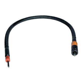 Arborele flexibil Wacker Neuson SM2E, 2000 mm, pentru capuri de vibrare de 25 mm