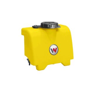 Kit rezervor apa cu pulverizare pentru placi compactoare Wacker Neuson 5000402517, pentru WPU1550