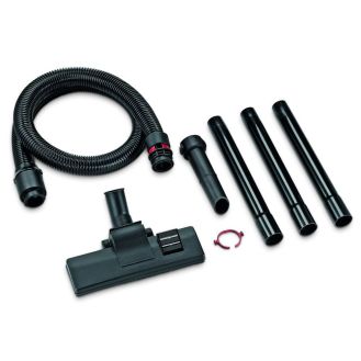 Set curatenie Flex 512621, CLE 32 VC 6