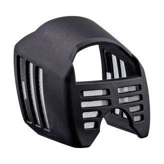 Protectie suplimentara Flex 520527, pentru polizor unghiular