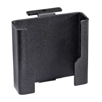 Suport acumulator Flex WHP, 530720