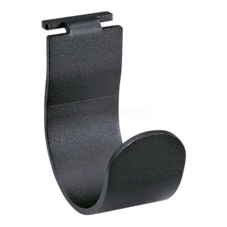 Carlig cablu Flex WHP, 530721