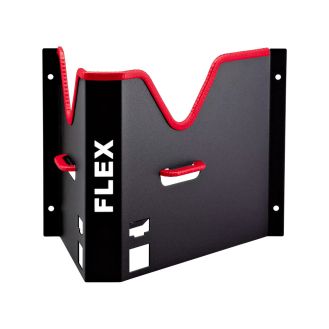 Suport perete pentru masini de lustruit Flex WHP-1 AC/DC
