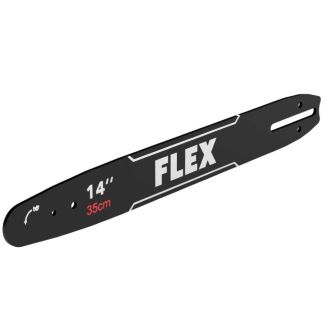 Lama pentru fierastrau Flex GCS S35, 35 cm, 1.1 mm