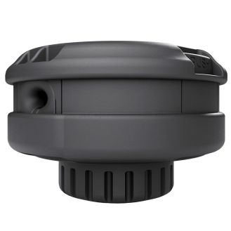 Bobina cositoare Flex GLT-TR TIP, diametru fir maxim 2.4 mm