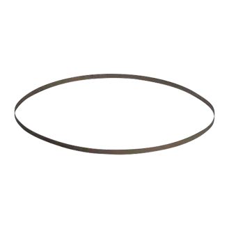 Set 3 bucati banda ferastrau bimetal Flex SB 1140x13x0,5 Bi-M 8/12 VE3, 532242, 8/12 tpi, 1140 x 13 x 0.5 mm