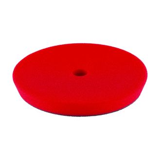 Burete dur pentru lustruit Flex PP-C 125 VE 2, 532398, 125 mm, set 2 bucati
