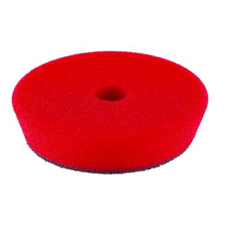 Burete dur pentru lustruit Flex PP-C 75 VE 2, 532399, 75 mm, set 2 bucati