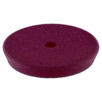 Burete universal pentru lustruit Flex PP-M 125 VE 5, 532653, 125 mm, set 5 bucati