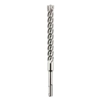 Burghiu pentru beton Flex 533577, SDS Plus HD 4C-D10x210, 10x150x210 mm