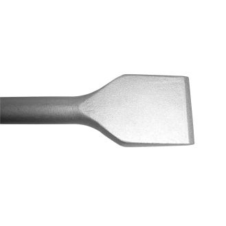 Dalta lata Xtreme Flex CH-SC 40x250 SDS-plus, 533601, SDS-plus, 40 x 250 mm