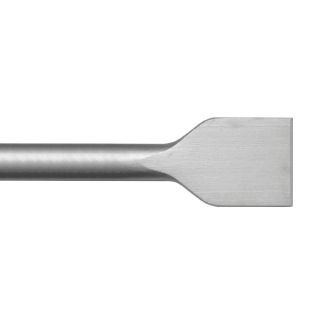 Dalta lata Xtreme Flex CH-SC 50x400 SDS-max, 533605, SDS-max, 50 x 400 mm