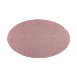 Foaie abraziva tip plasa pentru masina de slefuit pereti Flex 534176, granulatie P 240, 225 mm, set 12 bucati