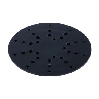 Talpa sustinere Flex BP D225-30 GE 6 X, 225 mm