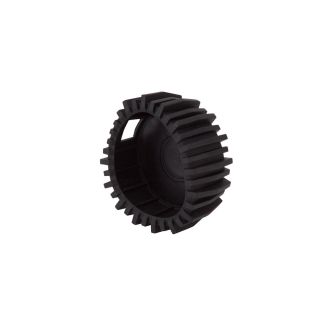 Protectie manometru cu diametru 63 mm Omg 53C