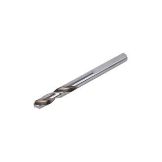 Burghiu de centrare Wolfcraft 547900, pentru carote bimetal 