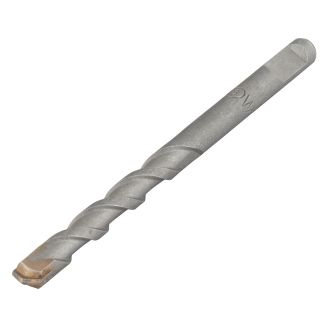 Burghiu de centrare SDS Plus pentru carote Wolfcraft 5482000, D 8 mm