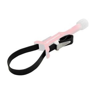 Curea de schimb Rothenberger 55076, pentru EASYGRIP