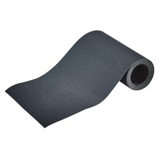 Rola slefuire Wolfcraft 5815000, umed+uscat, granulatie 320, 3 m x 115 mm