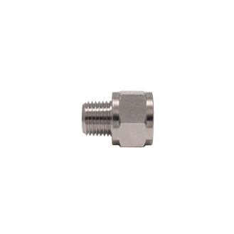 Reductie filet conic exterior 3/8'' filet interior 1/2'' Omg 58FMC_3/8X1/2