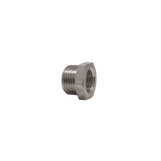 Reductie 3/4'' - 1/2'' OMG 58RFC_3/4X1/2, filet exterior 3/4