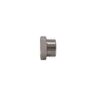 Dop 1/2'' OMG 58T_1/2, filet exterior 1/2