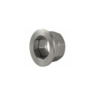 Adaptor pentru filetare Rothenberger 600011500, 1/4" - 1.1/4"