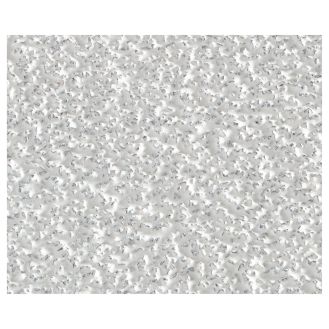 Coala slefuire Wolfcraft 6010000, granulatie 40, 230x280 mm pentru vopsea si lac
