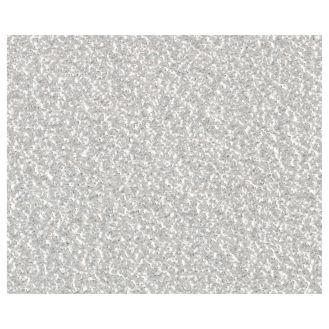 Coala slefuire Wolfcraft 6013000, granulatie 100, 230x280 mm, pentru vopsea si lac.
