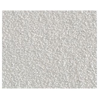 Coala slefuire Wolfcraft 6014000, granulatie 120, 230x280 mm, pentru vopsea si lac.