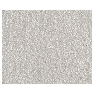 Coala slefuire Wolfcraft 6015000, granulatie 180, 230x280 mm, pentru vopsea si lac.