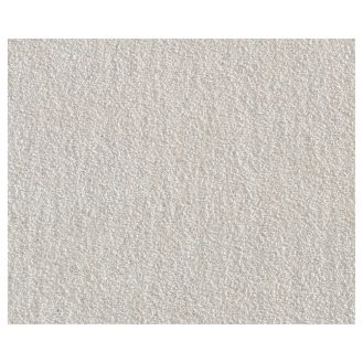Coala slefuire Wolfcraft 6017000, granulatie 320, 230x280 mm, pentru vopsea si lac