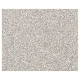 Coala slefuire Wolfcraft 6018000, granulatie 400, 230x280 mm, pentru vopsea si lac