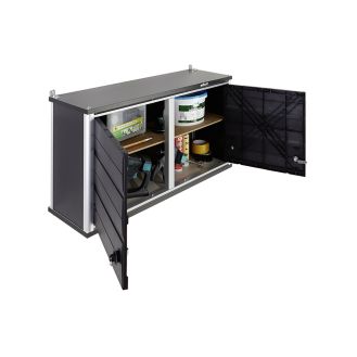 Sistem de perete cu orificii si de dulap Wolfcraft 6073000