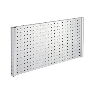 Perete cu orificii Wolfcraft 6085000, 960 x 500 mm