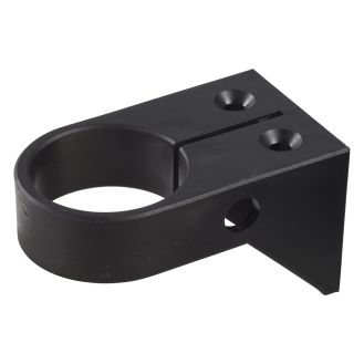 Dispozitiv de fixare masini de gaurit Wolfcraft 6152000, diametru maxim 43 mm