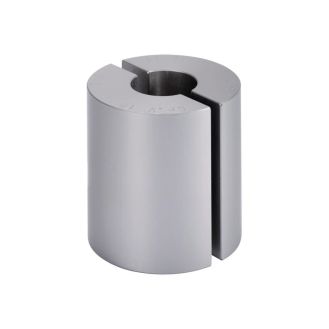 Set bacuri V Rothenberger 62213, Ø 18 mm Cu /  Ø 3/8" Fe