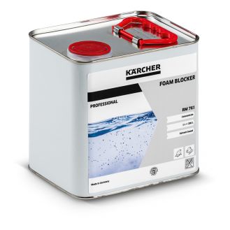 Antispumant Karcher RM 761, 2.5 l
