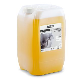 Detergent spumant, alcalin Karcher RM 58 ASF, 6.295-100.0, 20 l