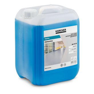 Detergent pentru podele Karcher RM 755 ES, 10 l 