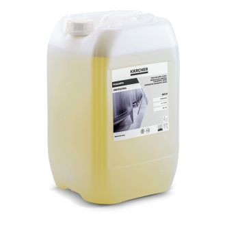 Detergent spumant, acid Karcher RM 59 ASF, 6.295-192.0, 20 l