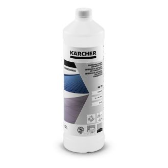 Detergent universal fara agenti activi Karcher RM 770, 1 l 