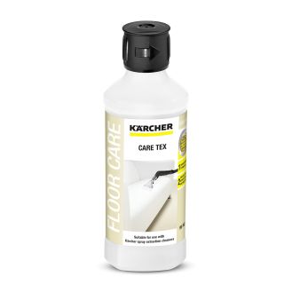 Solutie pentru protejarea textilelor Karcher Care Tex RM 762, 6.295-769.0, 0.5 l 