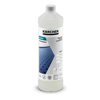 Balsam Karcher CarpetPro RM 763, 6.295-844.0, 1 l 