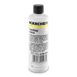 Antispumant Karcher RM FoamStop Neutral 6.295-873.0, 0.125 l