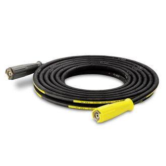 Furtun de aspirare Longlife 400, NW 8, 20 m, DN 8, prelungire Karcher 6.390-027.0